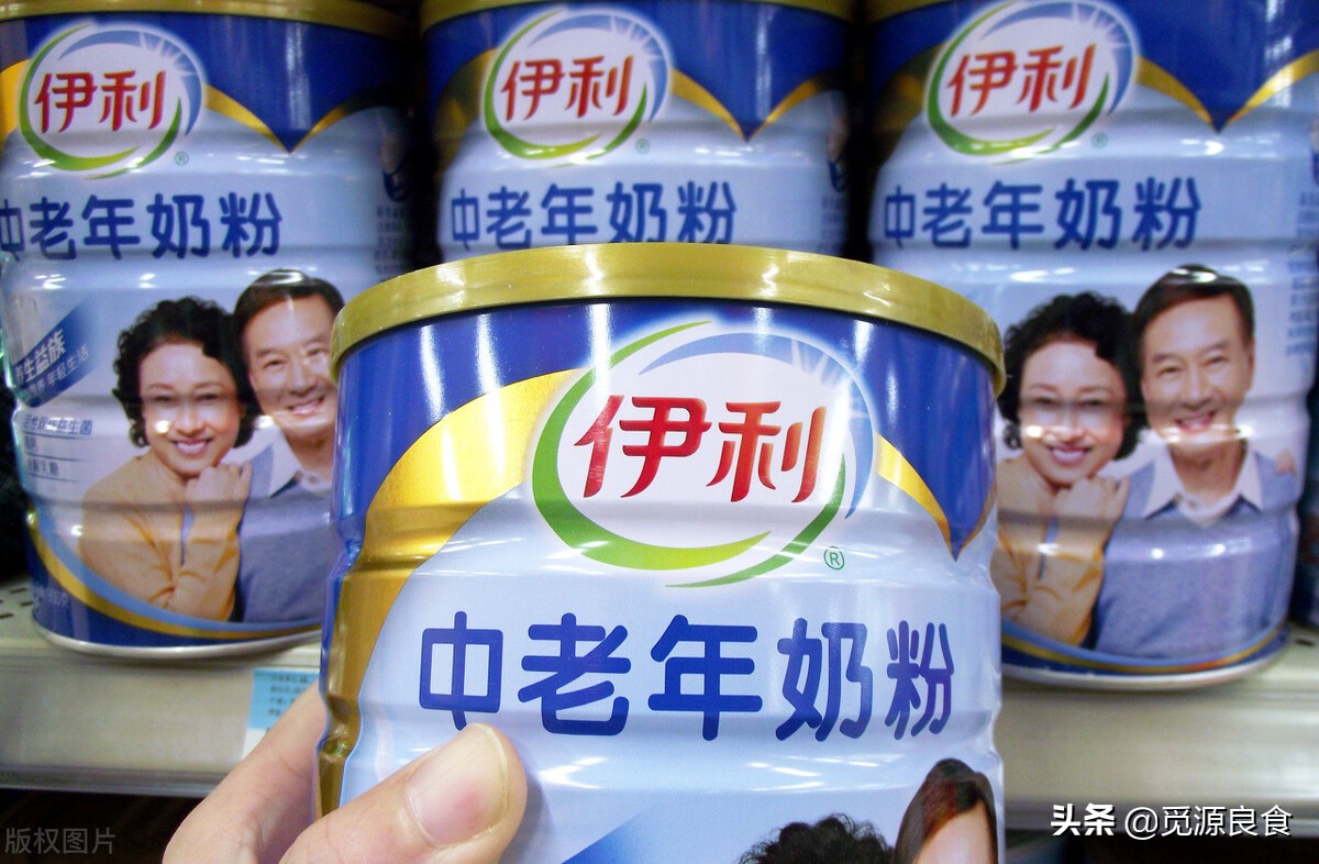 买奶粉买多少划算,奶粉贵还是盒装牛奶贵