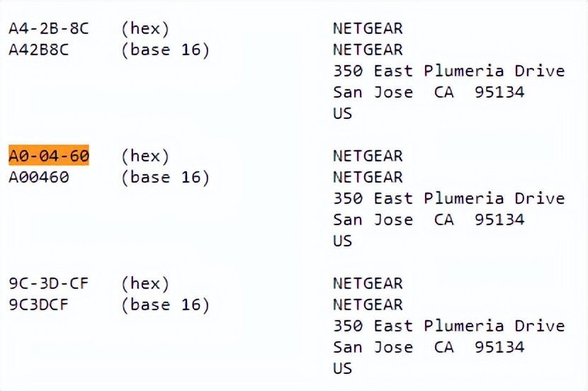 wifi如何防止被跟踪,自动追踪wifi