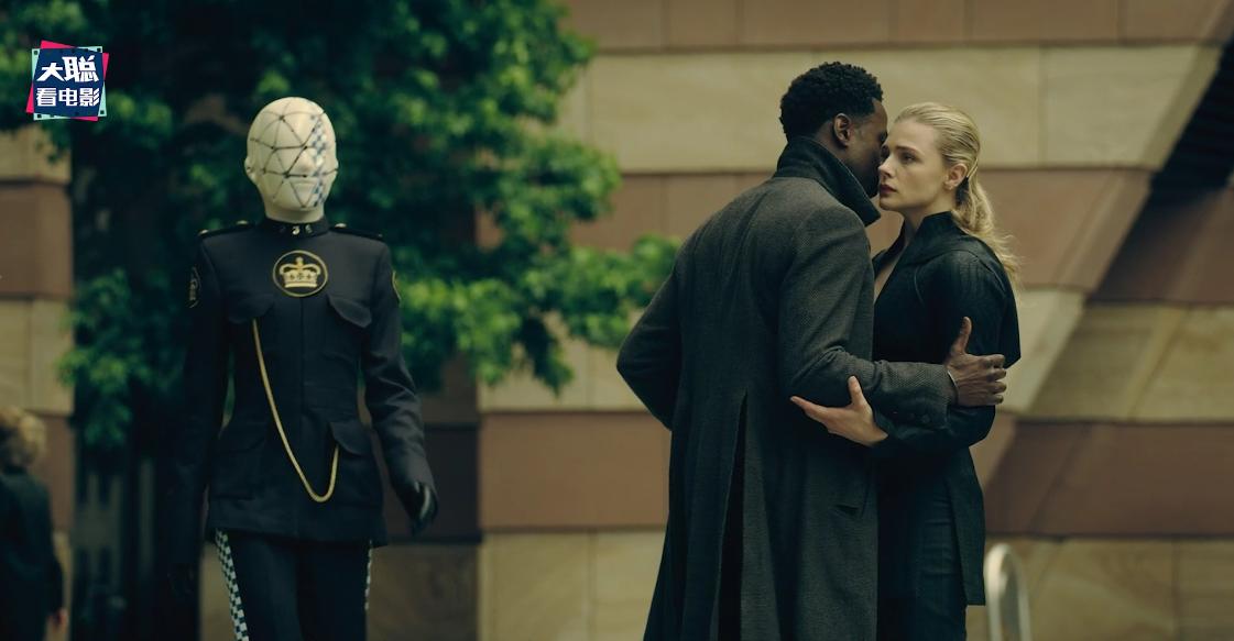 边缘世界第三集与前两集的区别,边缘世界第二集深度解析