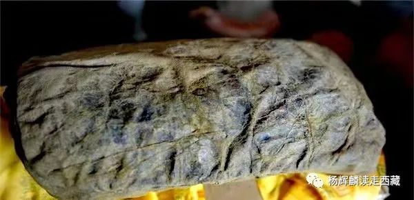 西藏昌都寺,西藏昌都最大的寺庙