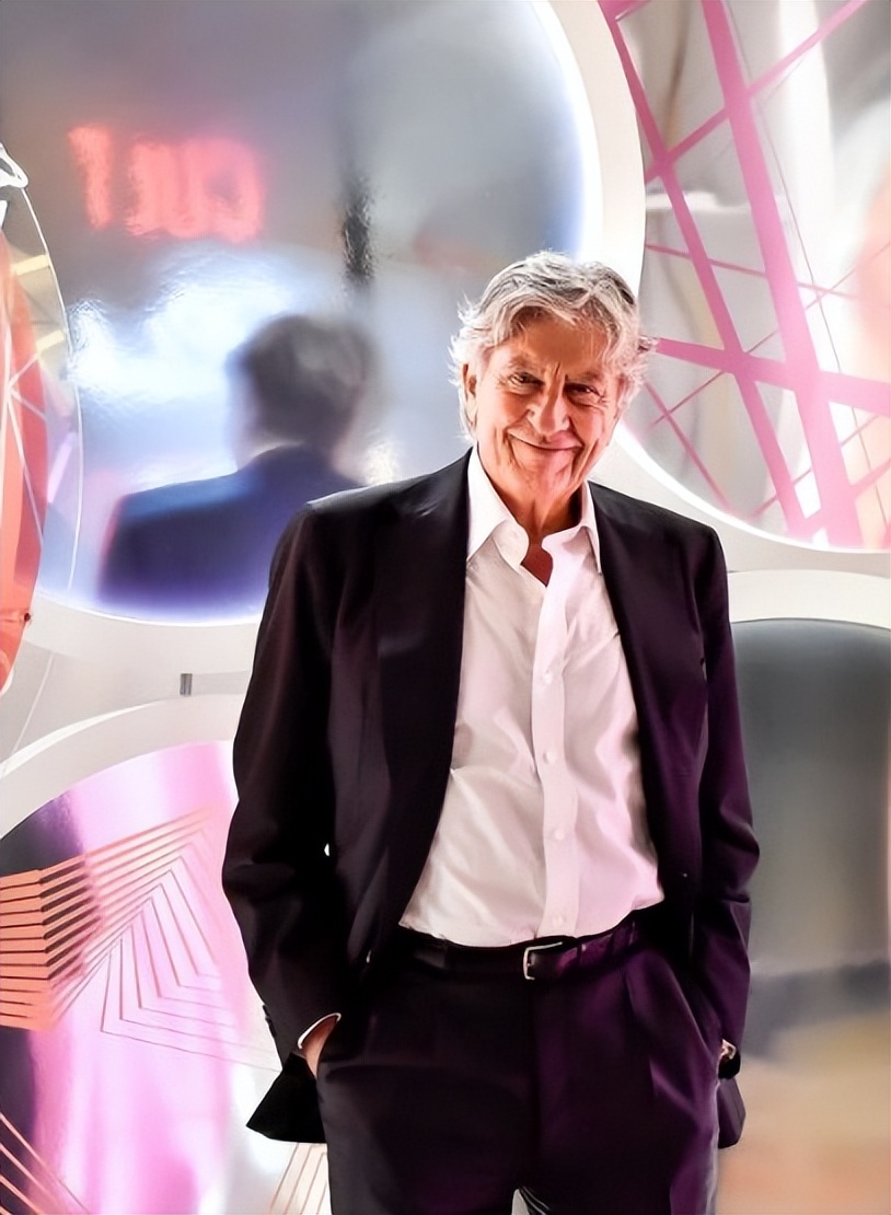 奕美NEWS|2900万！中科光谷投了一家合成生物企业