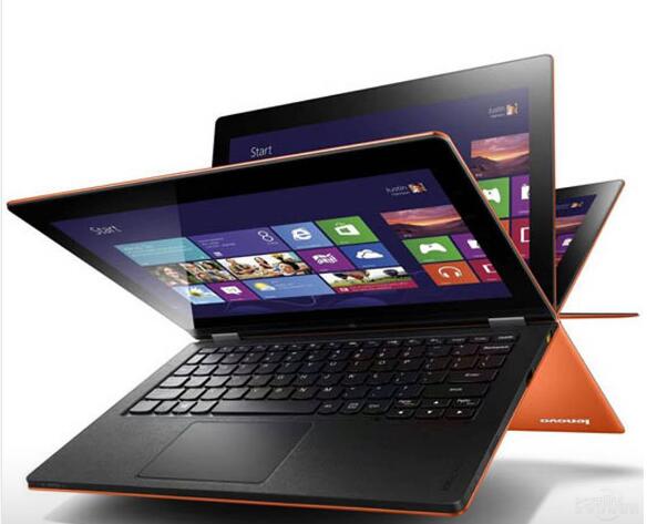 民企之光,民营之光小说