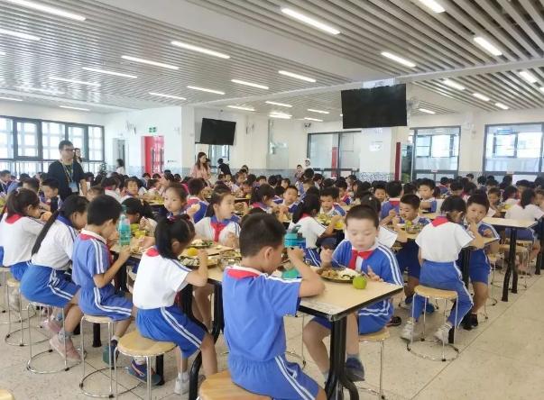 小学生检讨书有多嚣张还写藏头诗,小学生奇葩检讨书暗藏玄机