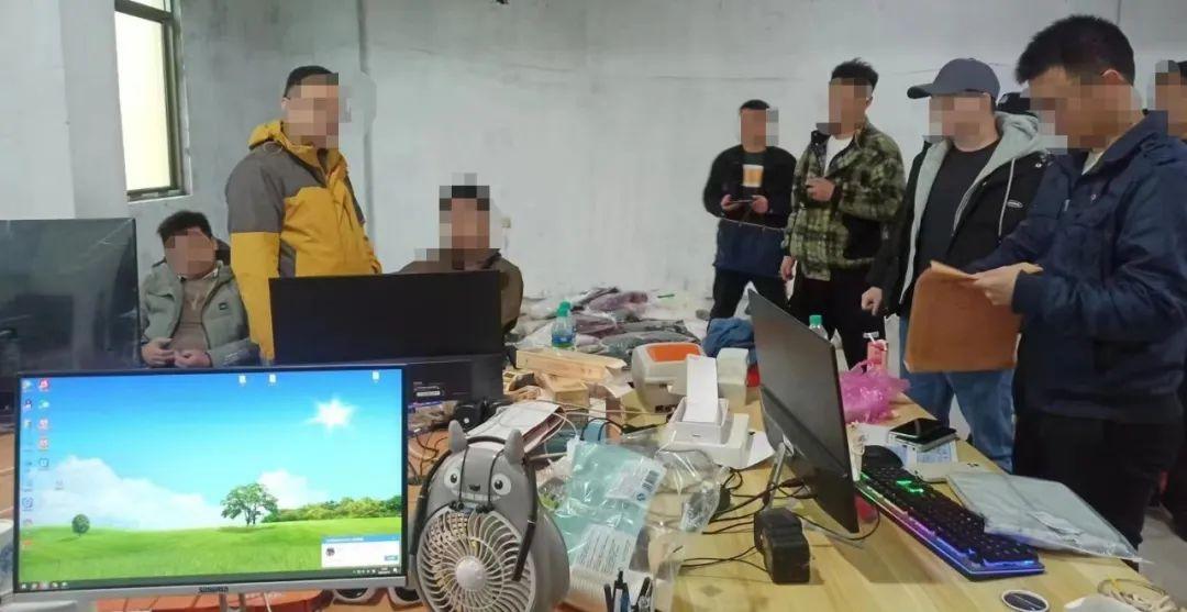 打假315网,打假依旧直播