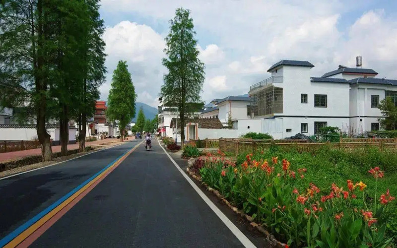 农村现在最适合做什么生意见效,农村非常赚钱的六个小本生意