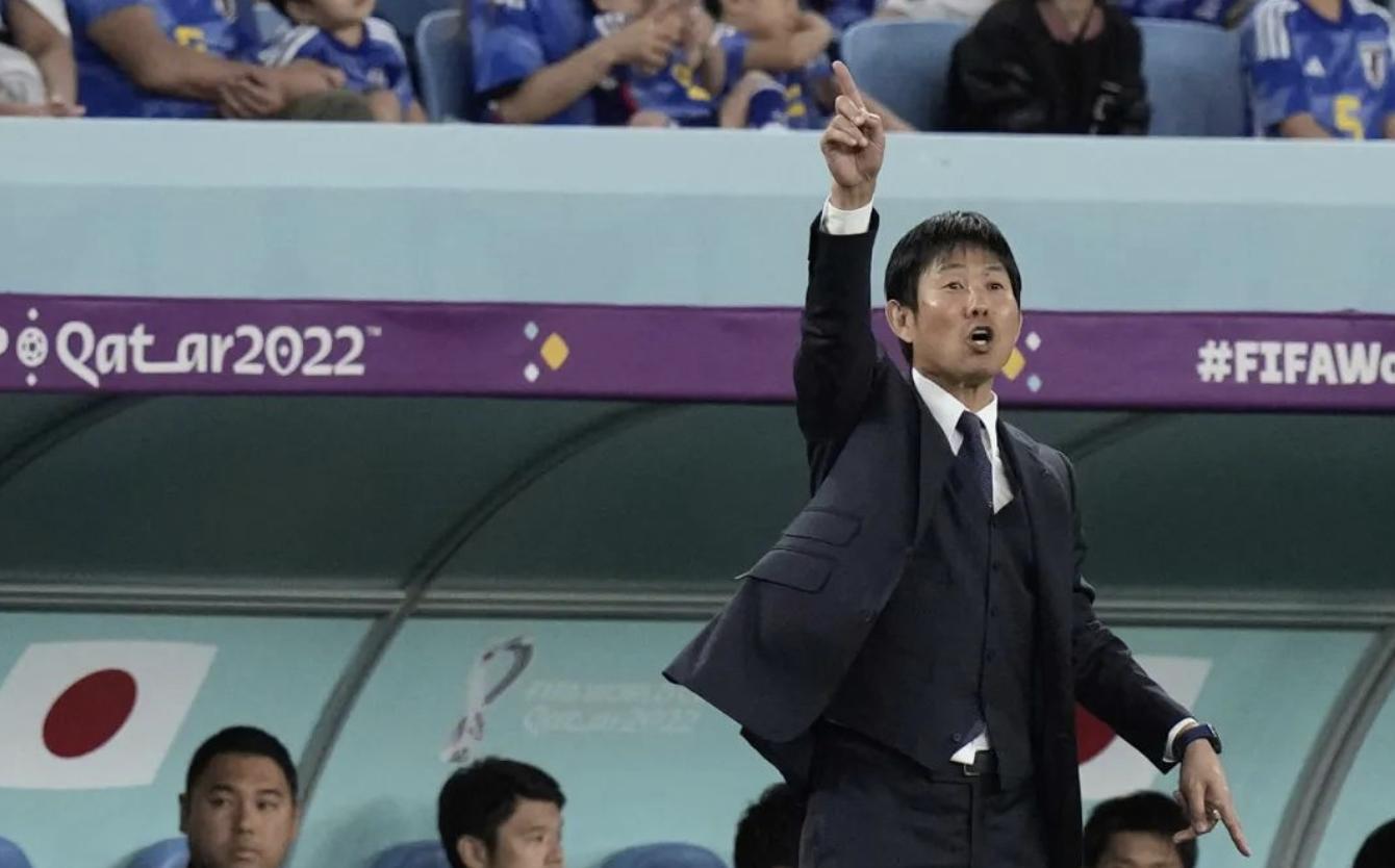 亚洲杯足球赛2024赛程国足,亚洲6队参赛