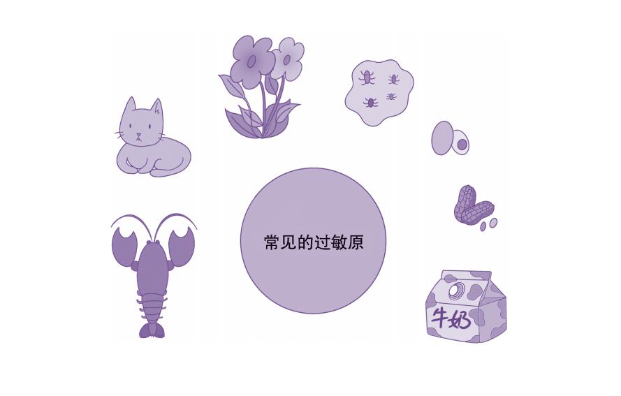 婴儿湿疹的症状和表现怎么治疗,婴儿湿疹的原因及处理方法