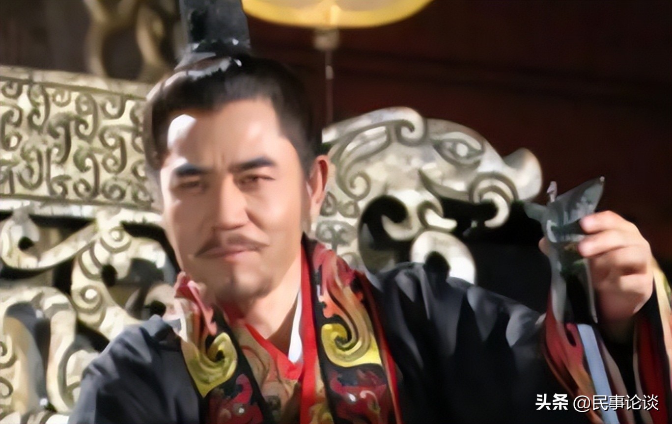 日赚上亿元，远销国外的中国奢侈品，却遭受中国居民巨大的误解