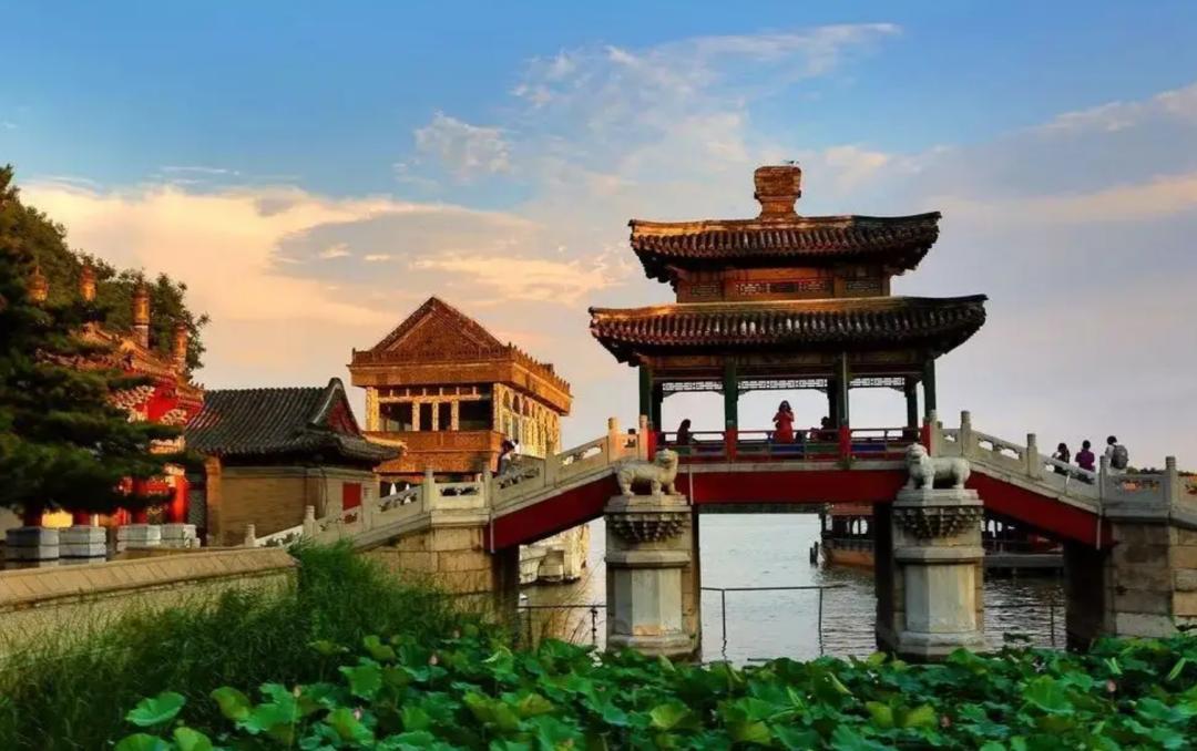 难得一见的老照片,难得一见的历史老照片