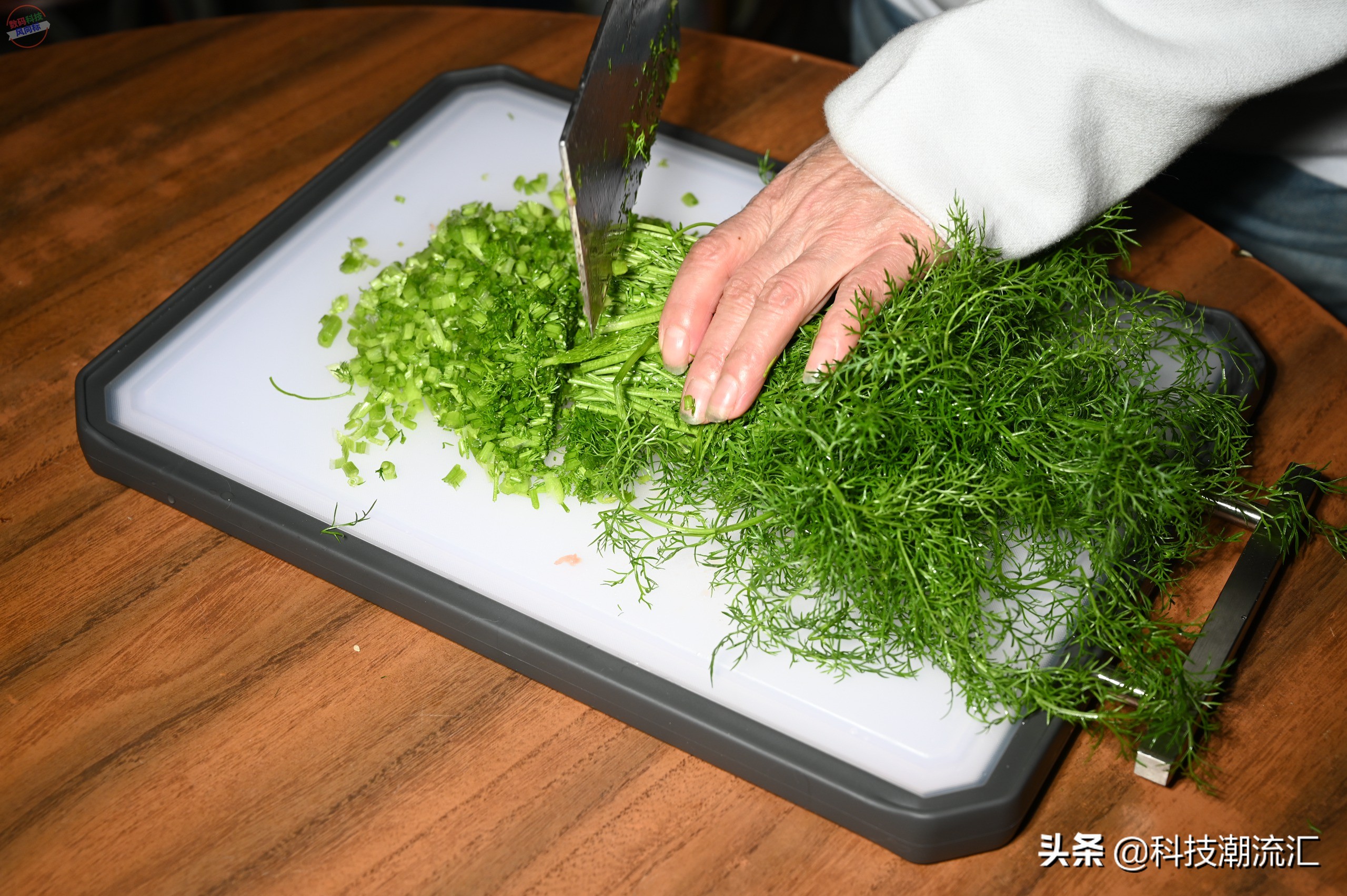 304双面抗菌防霉菜板,康巴赫抗菌防霉双面菜板