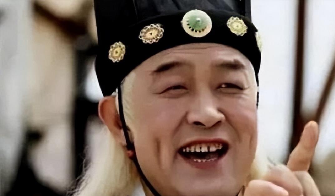 太监也可以娶老婆吗,太监娶妻之后的真实生活