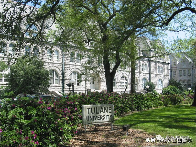 美国硕士待遇最好的专业,美国硕士专业解析