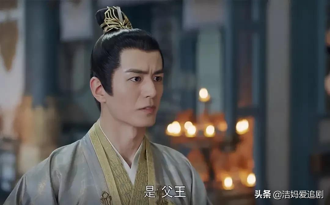 且试天下雍州青洲,且试天下青王和惜云