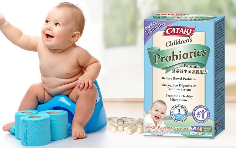 瀹濆疂鍋ュ悍鍔╁姏骞哥鎴愰暱,鍎跨淇濆仴鍔╁姏瀹濆疂鍋ュ悍鎴愰暱