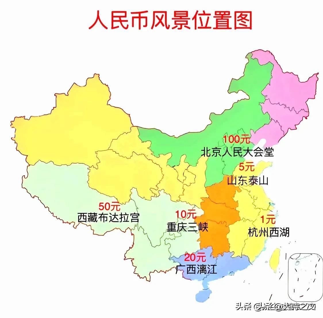 日军找“花姑娘”有多少*行暴**?老人回忆:日本兵没有一点人性2