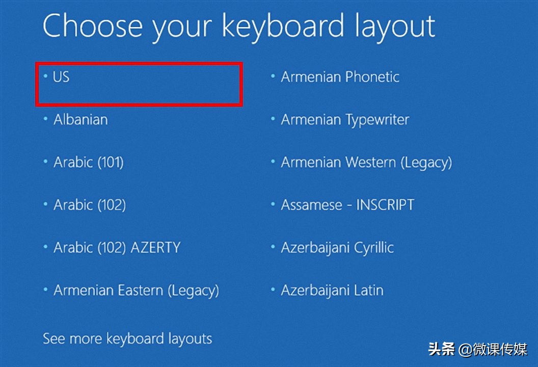 windows未正确启动命令提示符,windows命令提示符窗口怎么打开