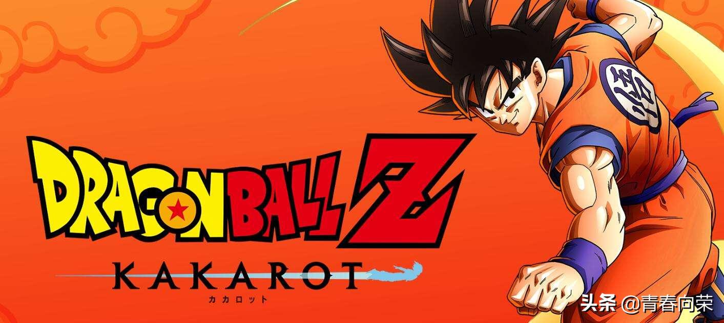 nintendoswitch免费游戏推荐,switcholed效果比较好的游戏推荐