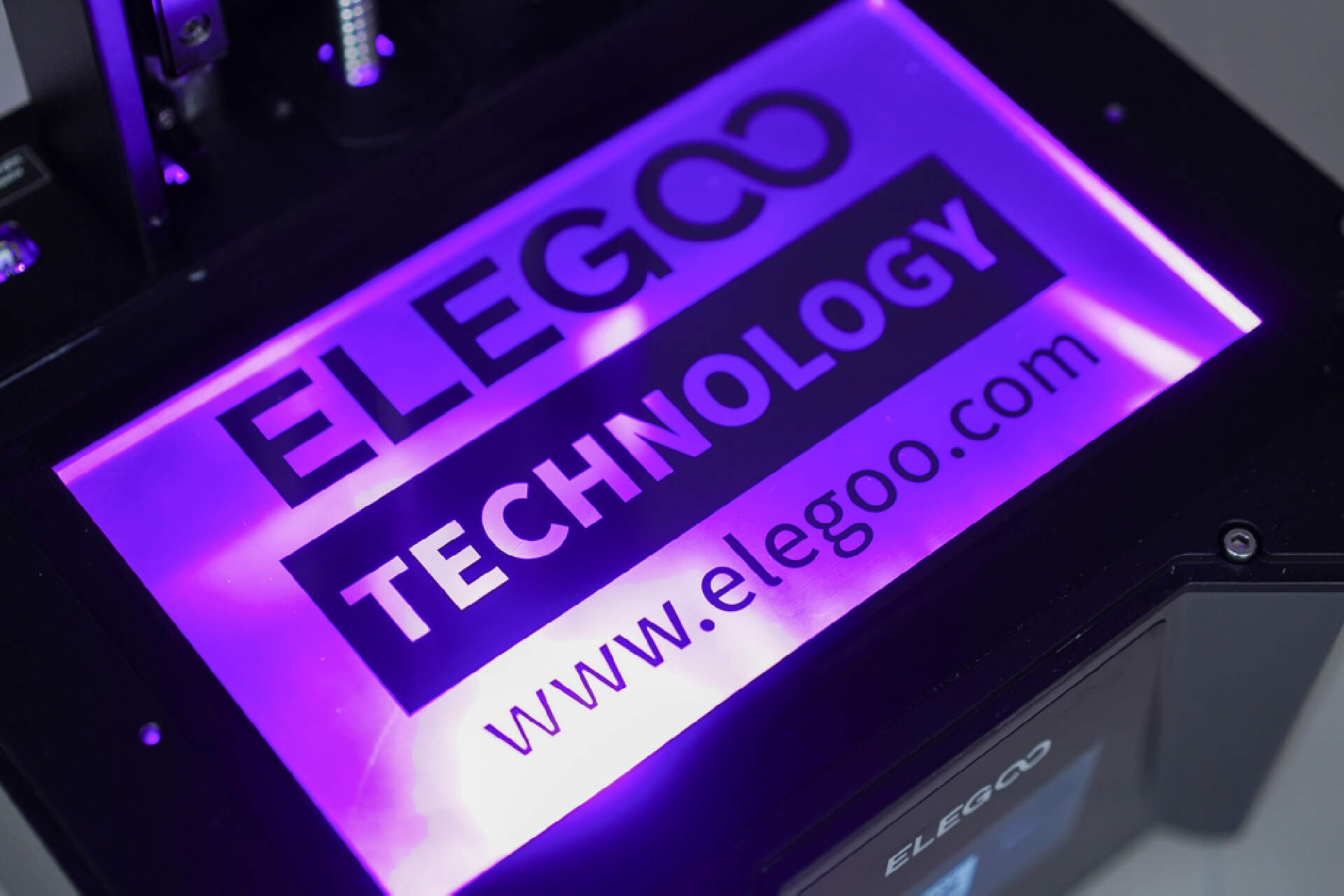 爱乐酷saturn3ultra安装,爱乐酷saturn3ultra教程