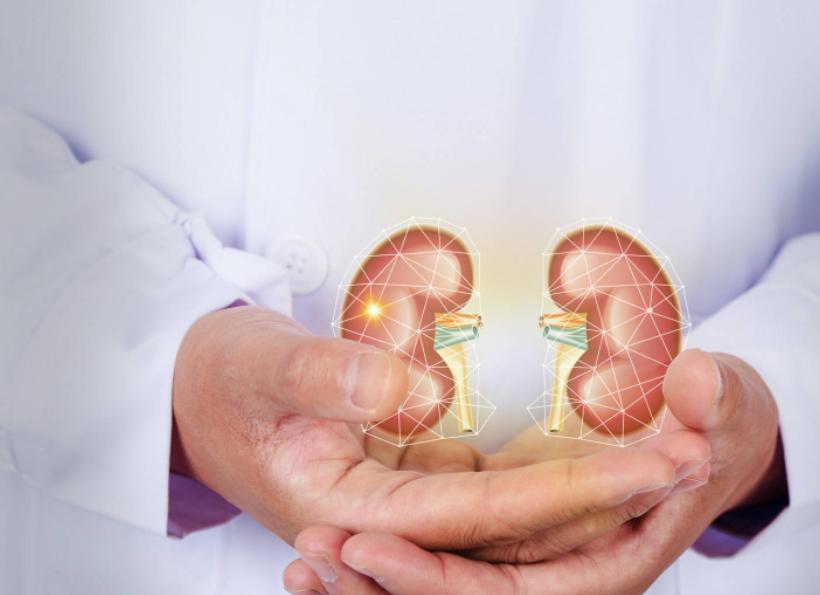 这3种药长期服用很伤胃,这三种药很伤肾提醒建议不要多用