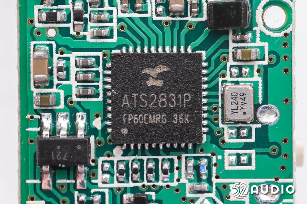 飞利浦麦克风拆卸,飞利浦htd3542测评