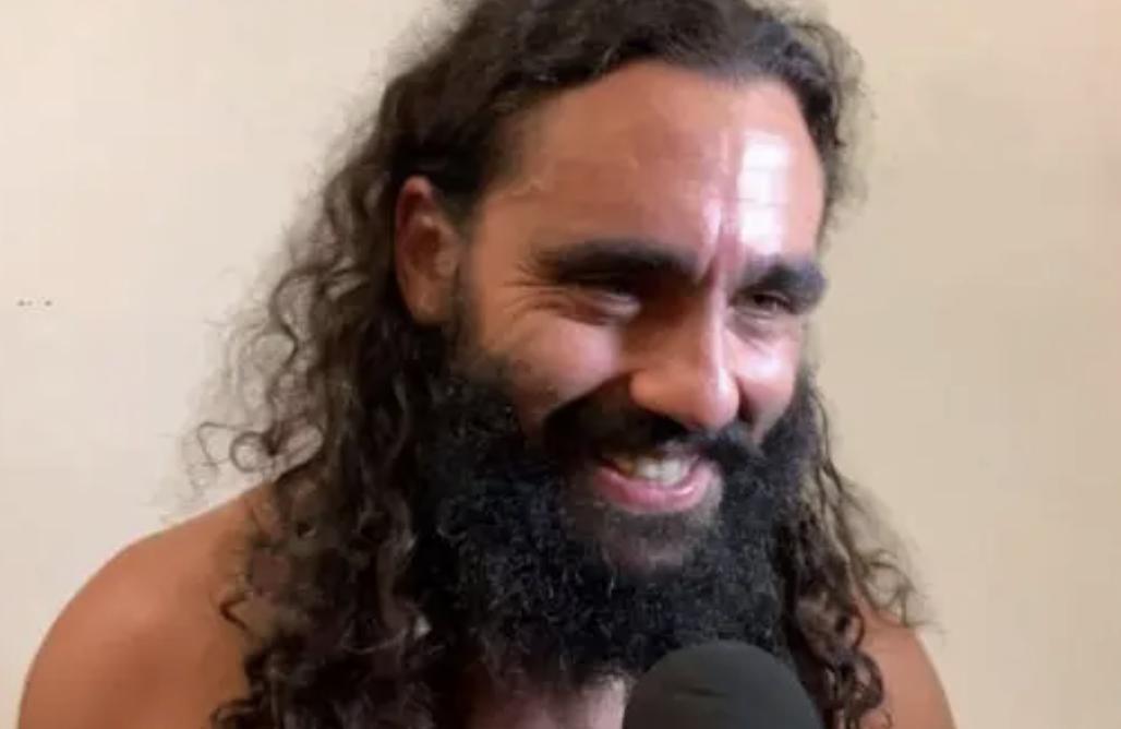 世界杯卡卡出席,罗纳尔多世界杯多少斤