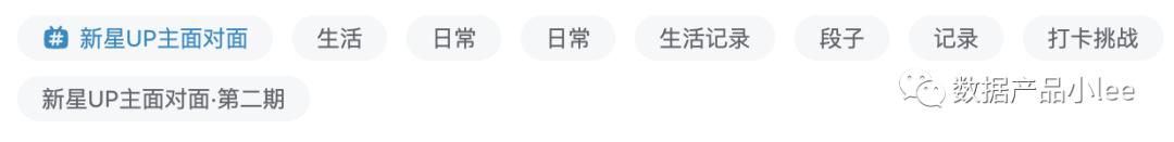 产品做数据分析需要关注哪些指标,产品数据分析需要哪些维度