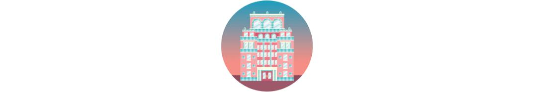 宝格丽酒店第七家在哪,全球最大的宝格丽店