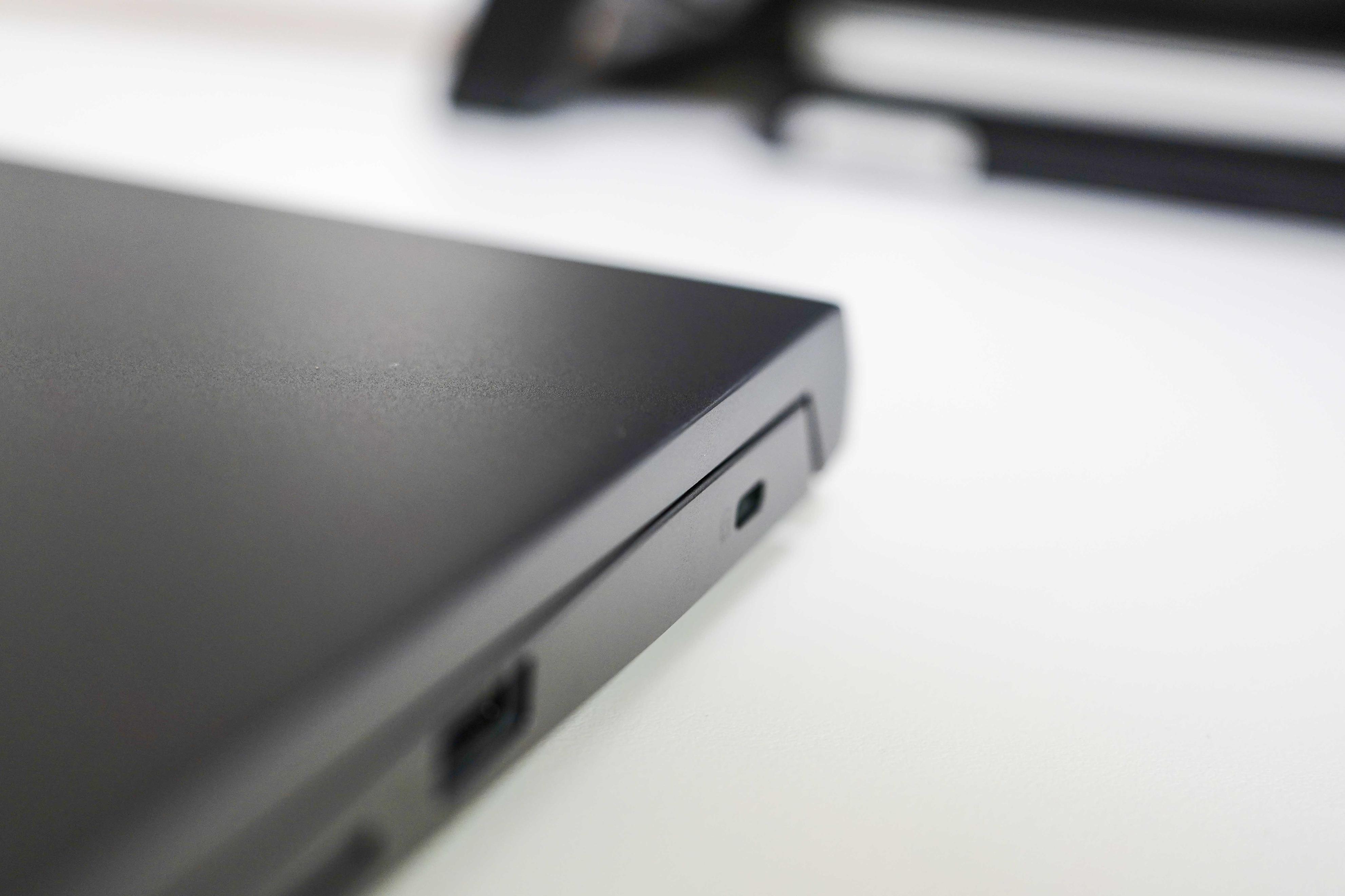 宏碁非凡x14测评,宏碁非凡x142023开箱