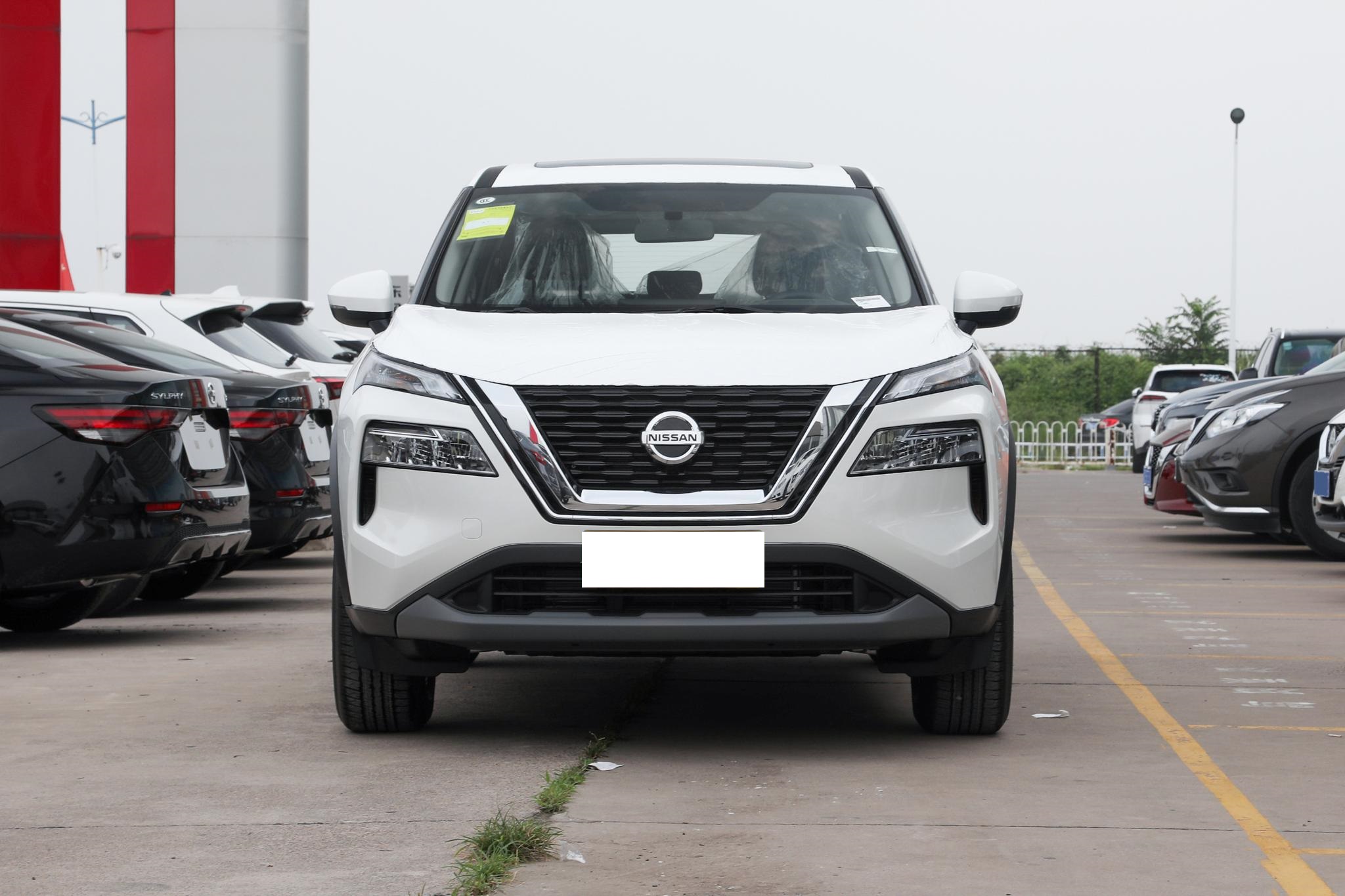 销量高配置足这几款suv了解下,这几款suv空间大价格亲民实用耐开