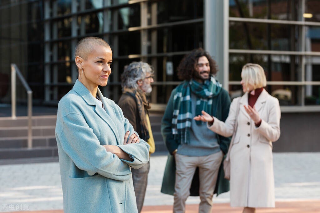 领导卸磨杀驴凭关系提拔怎么办,如何对付领导卸磨杀驴