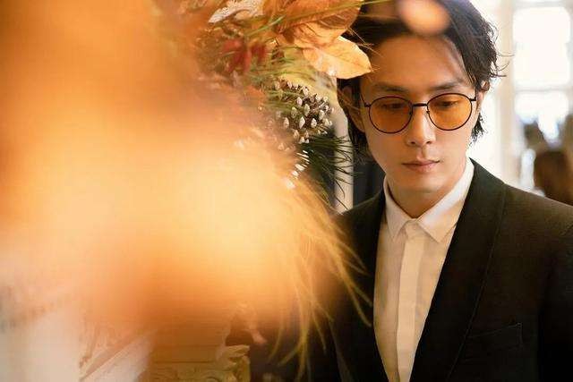 李承铉宝藏男孩,李承铉宝藏男人