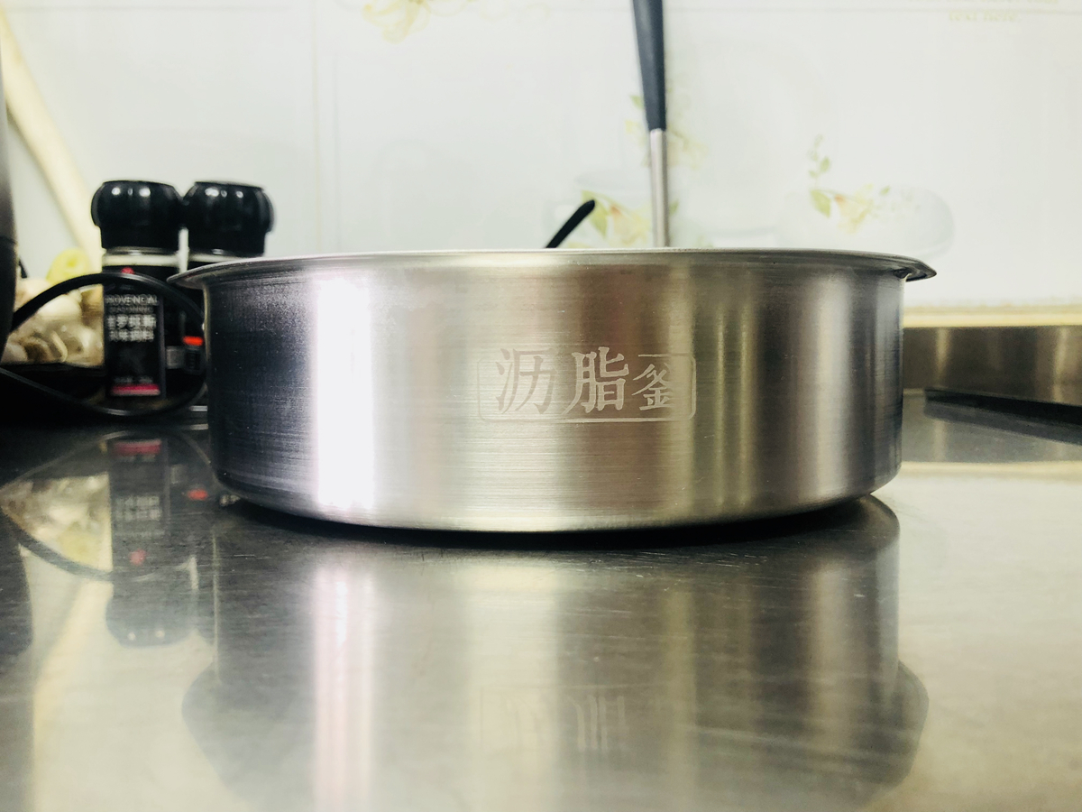 九阳电压力锅技术,九阳电压力锅最新推荐