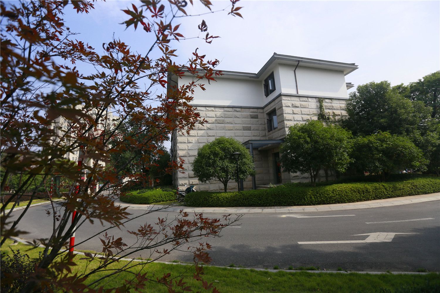 体验一次坐月子是什么感受,月子中心到底要不要一对一