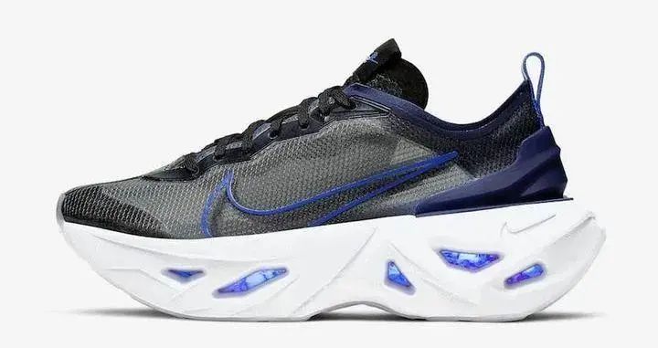 运动跑鞋最软的鞋底什么材质,evatpu鞋底的优缺点