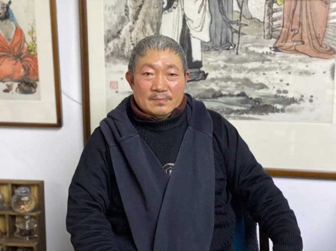 中国的风景很优美,中国的风景有多好