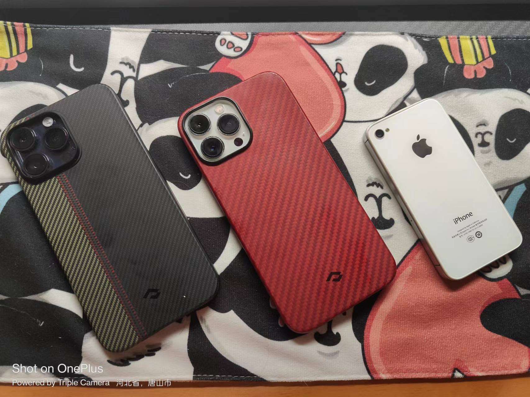 新入手的iphone14promax怎么玩,iphone14promax上手须知