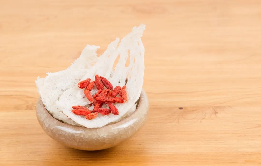 年轻人迷上燕窝，“智商税”挡不住