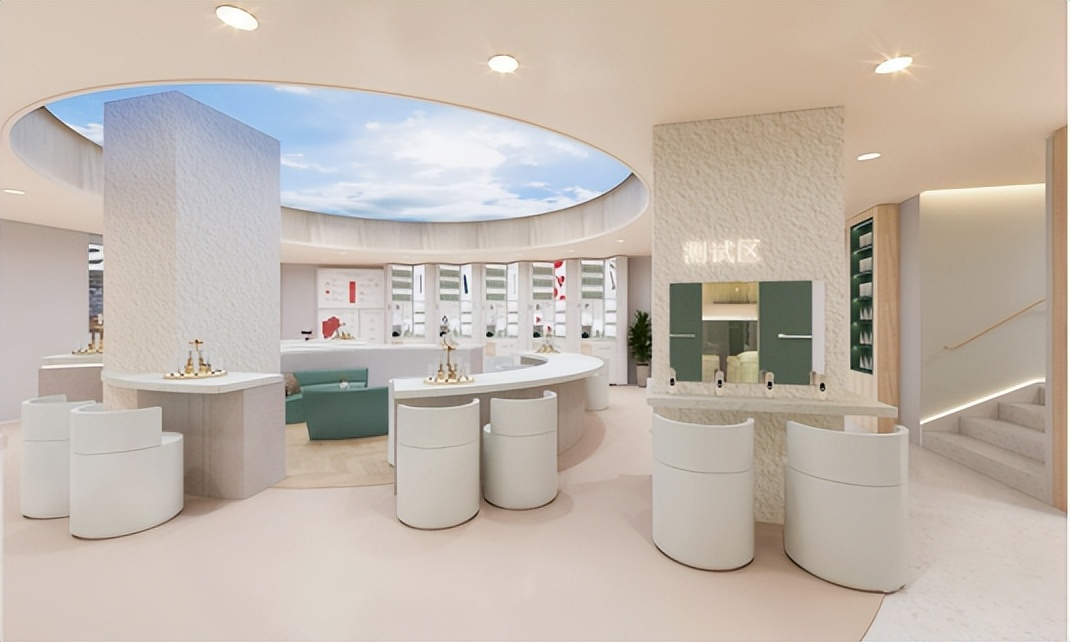 三草两木护肤旗舰店,三草两木旗舰店价格