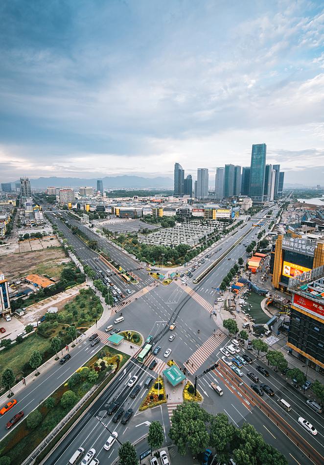 中国四季如春的小县城,中国最暖和的小县城