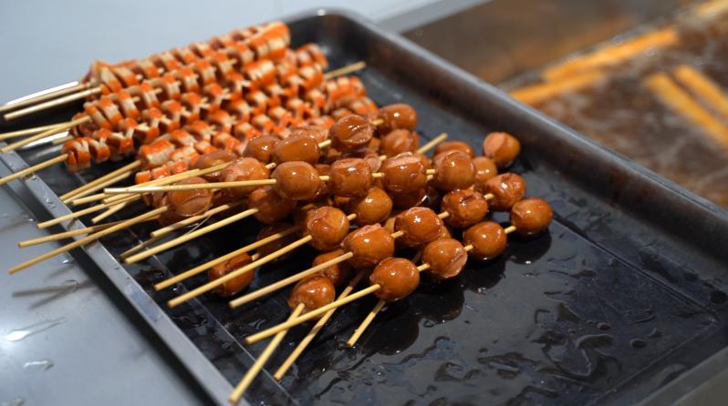 南阳外国语学校报名,欢迎报考外国语实验学校