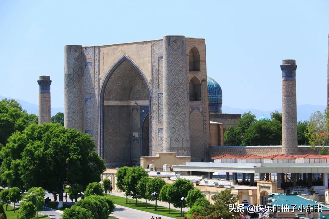 国外免签冷门旅游地,免签国旅游哪个国家好