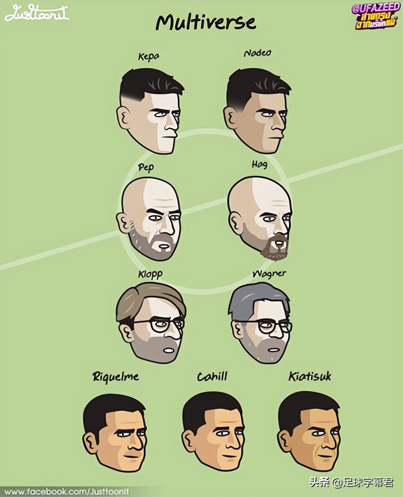 姣忔棩瓒冲潧瓒ｅ浘鐨囬┈鐞冭糠涓嶅摥,姣忔棩瓒冲潧瓒ｅ浘