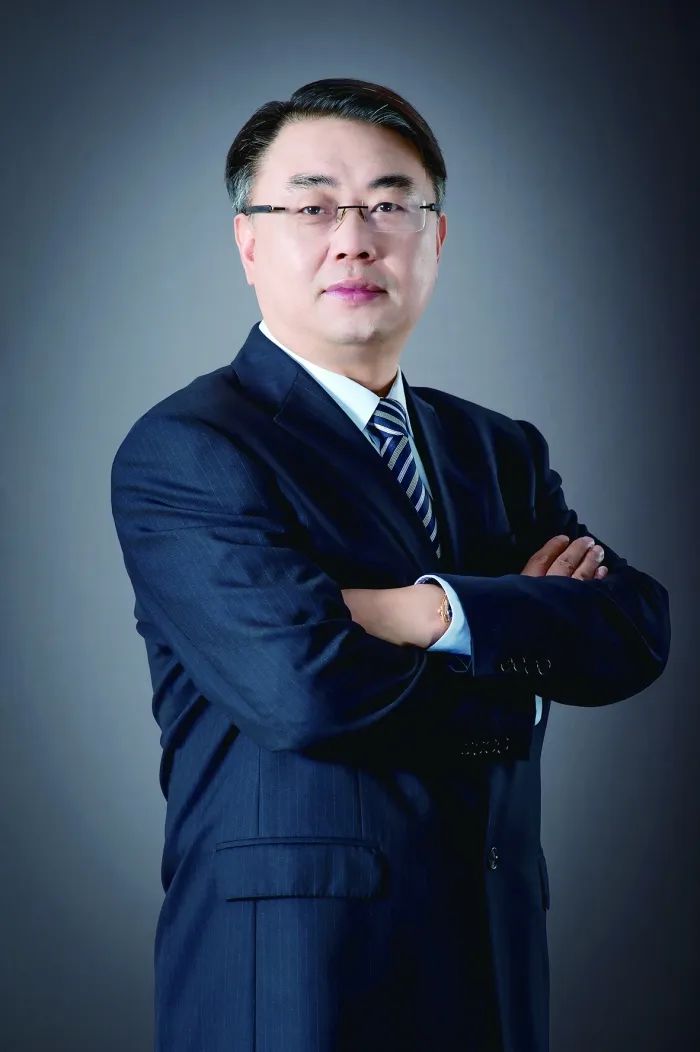 汇川技术值得加入吗,汇川技术是行业内翘楚吗