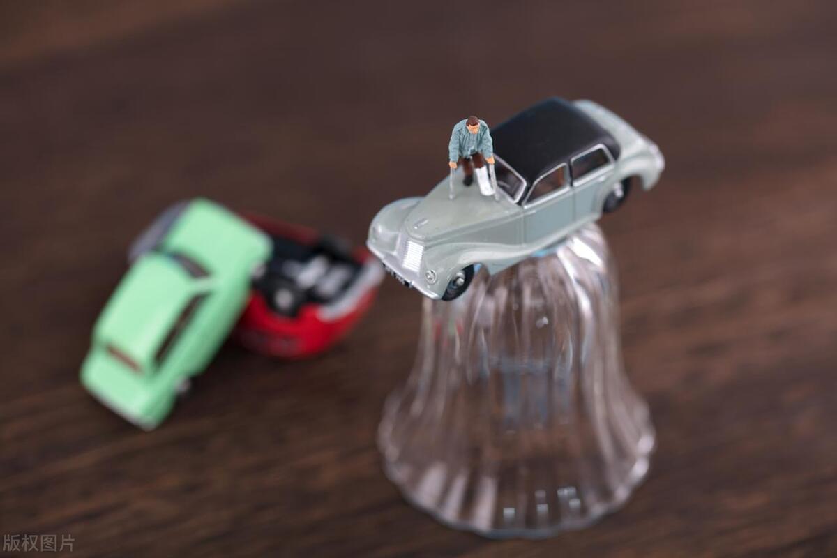 加95是不是对车子更好点,是不是加95号的汽油更好