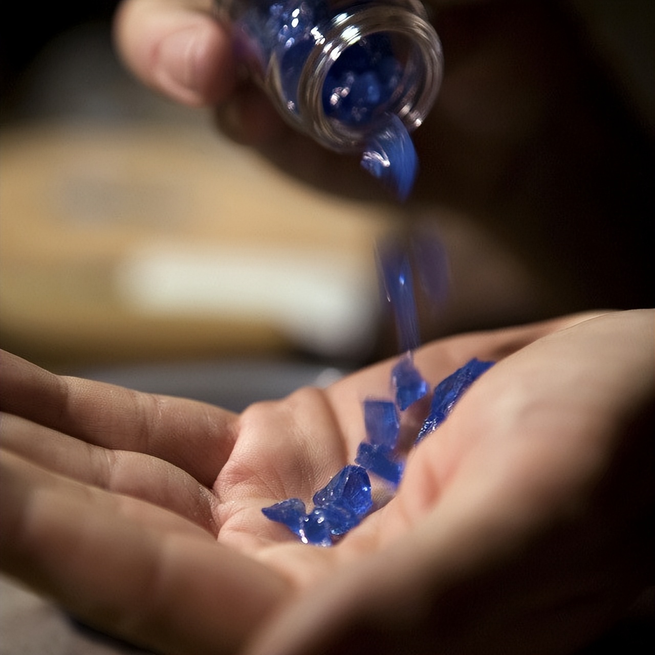 故宫收藏珐琅表,珐琅表拍卖