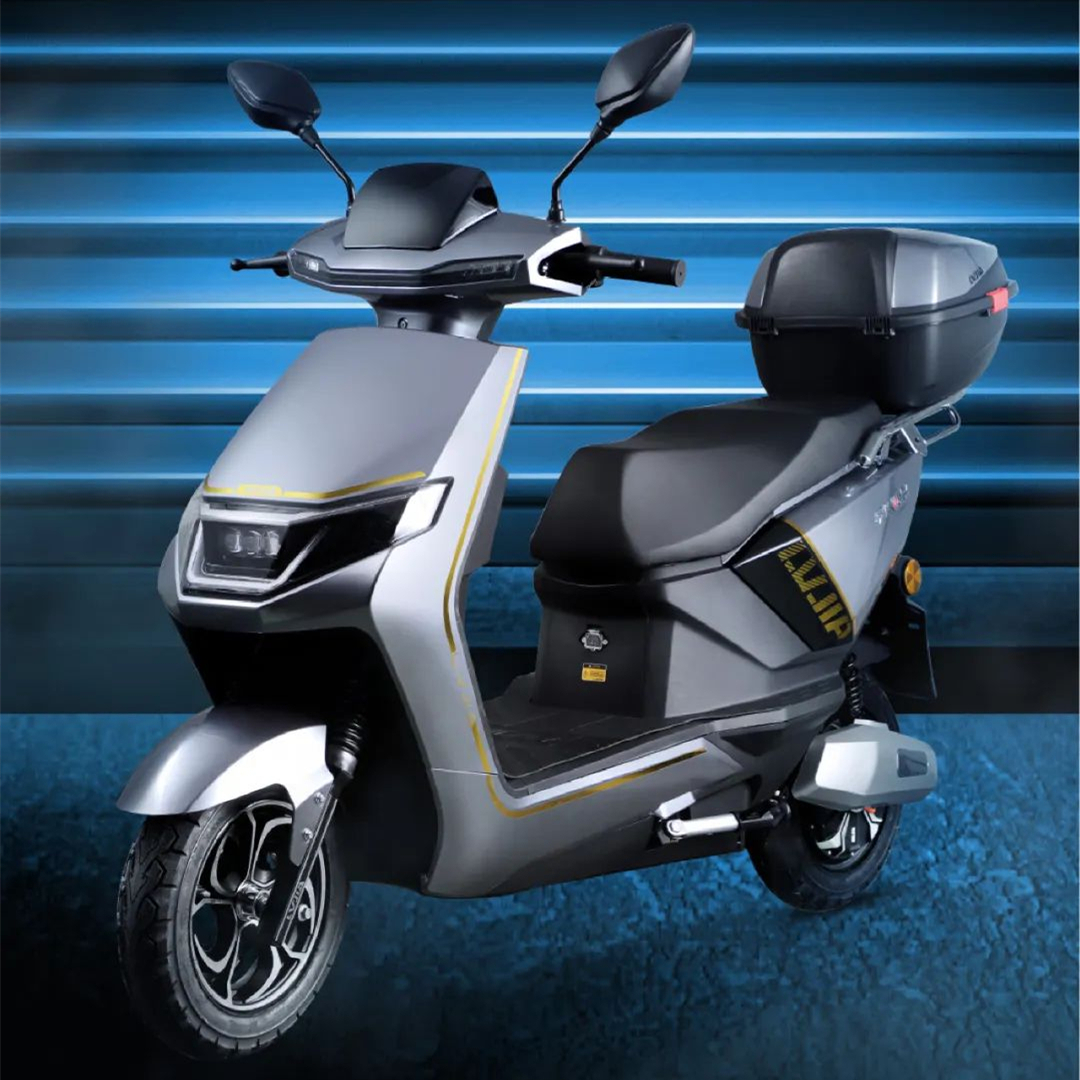 绿佳和绿能电动车哪个好,绿佳和绿能电动车是一个品牌吗