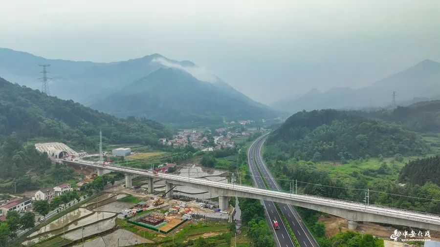 合肥二十种人气美食,合肥好吃的美食排行榜海鲜