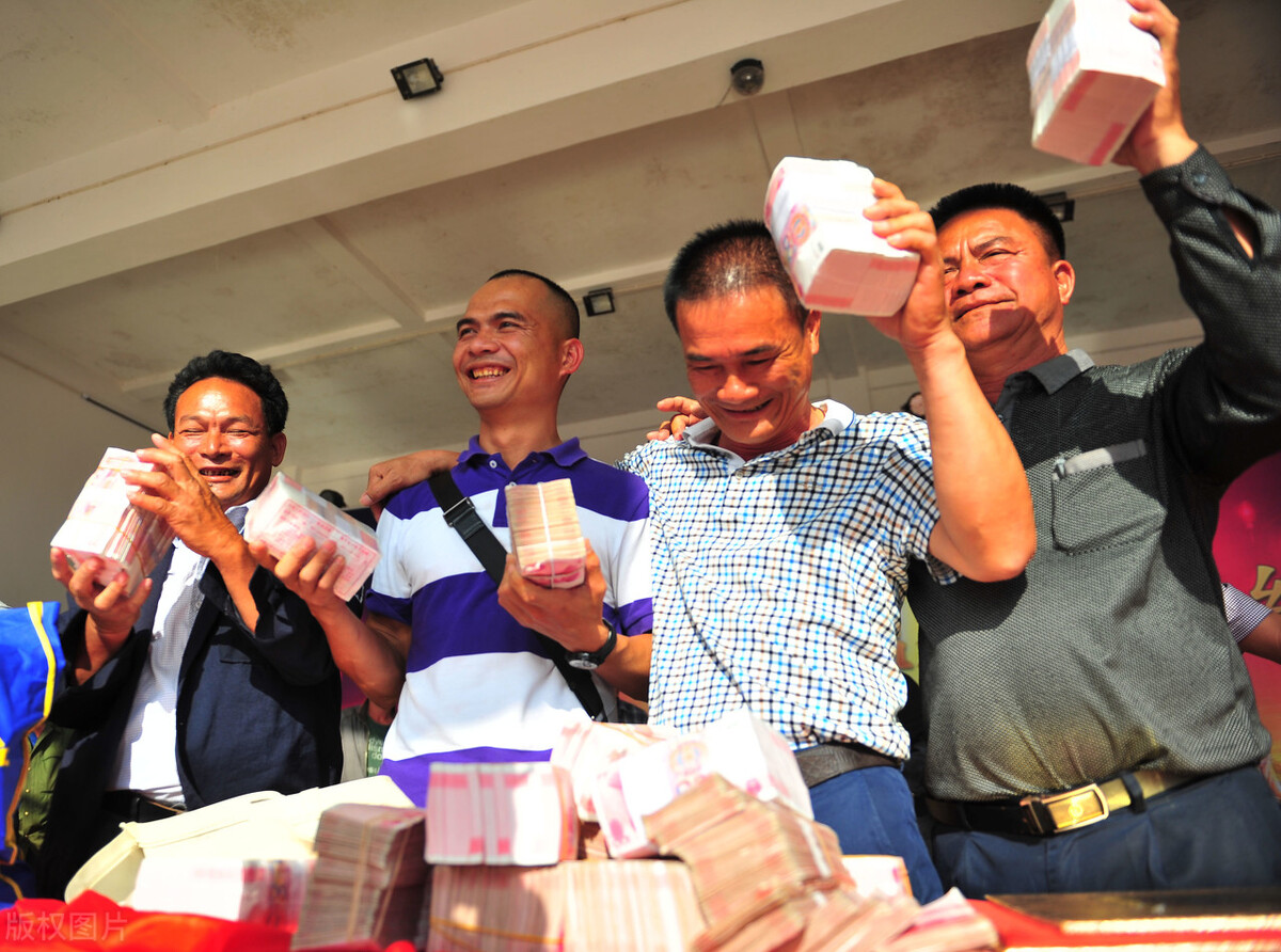 亲身经历100个实用技巧,亲身经历感悟100条