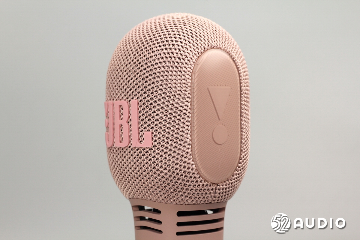 kmc300麦克风消音,kmc300麦克风测评