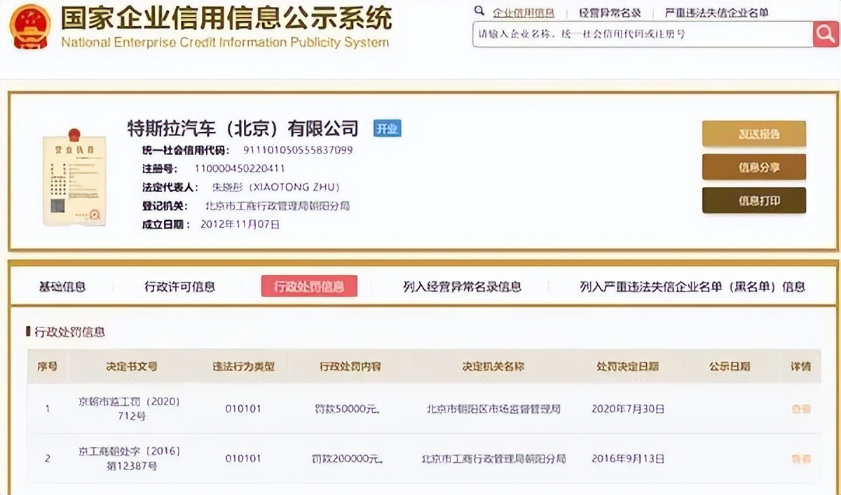 吉利违反广告怎么处理,吉利汽车违反广告法被罚